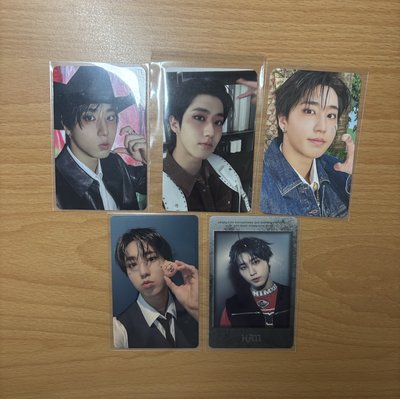 城卡🩷（可當綁）