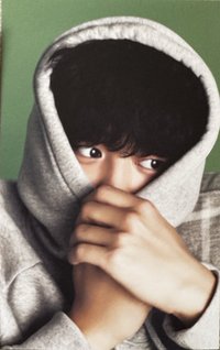 24年曆 明信片 24SG