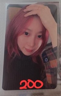 Dirty Work in 新運卡 吉