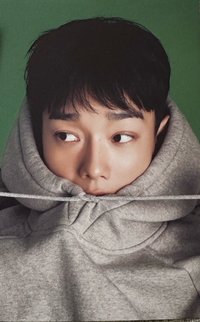 24年曆 明信片 2024年曆明信片