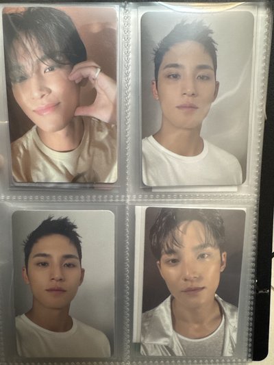 迷十二克拉盤+專卡