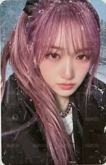 sw3.0瑞