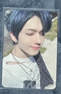 ISTJ專卡（E版）