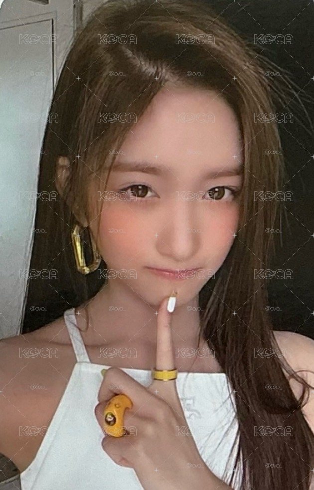 K4瑞