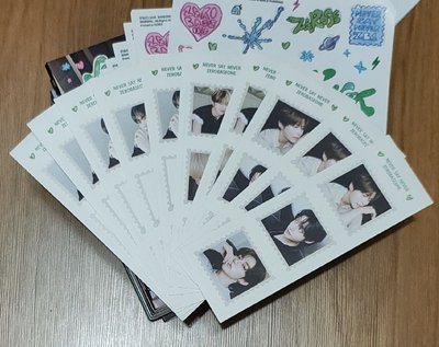 🍎單封/團封空專+配置➡️送狗狗修