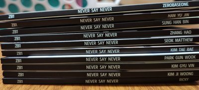 🍎單封/團封空專+配置➡️送狗狗修