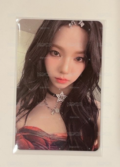 抓馬幸運卡柚💝