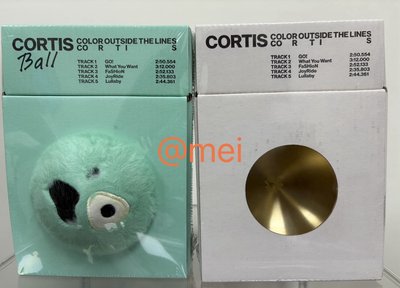 現貨（隔天可出貨）-全新未拆缽專+球專