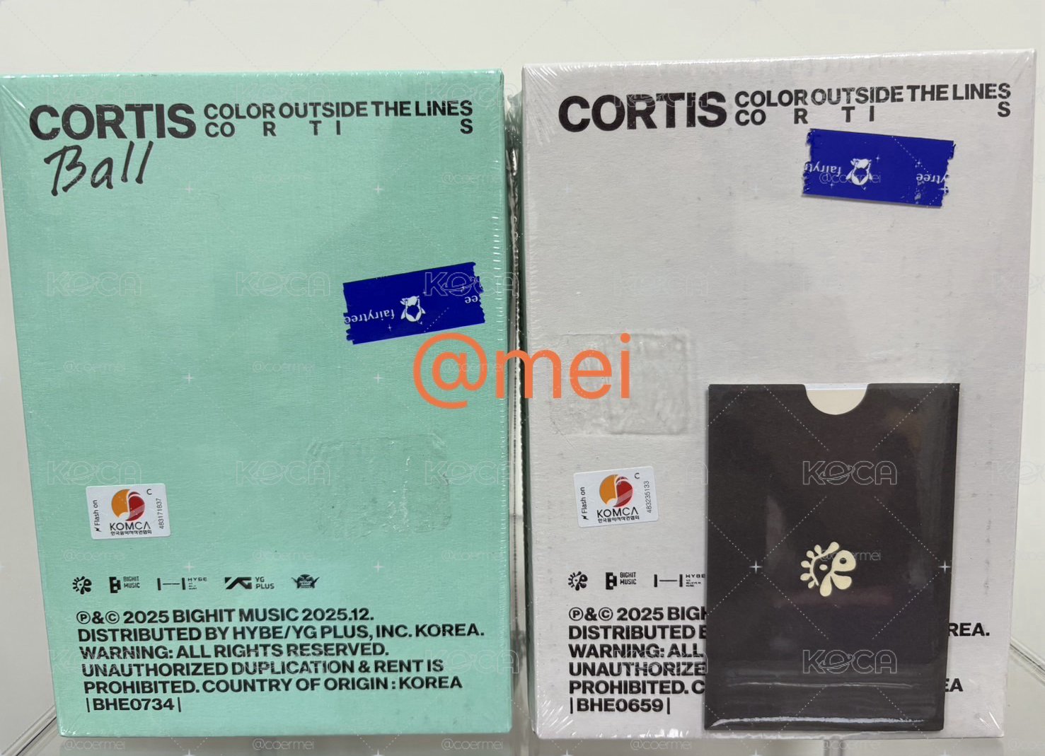 現貨（隔天可出貨）-全新未拆缽專+球專