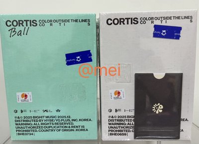 現貨（隔天可出貨）-全新未拆缽專+球專