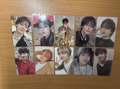 寅卡🩷（可當綁）