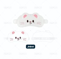 小貂眼罩（綁200）