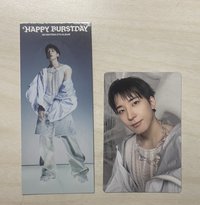 專卡圓+刮刮卡圓