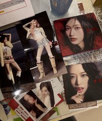 瑞封員卡海報