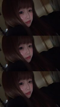 火龍果