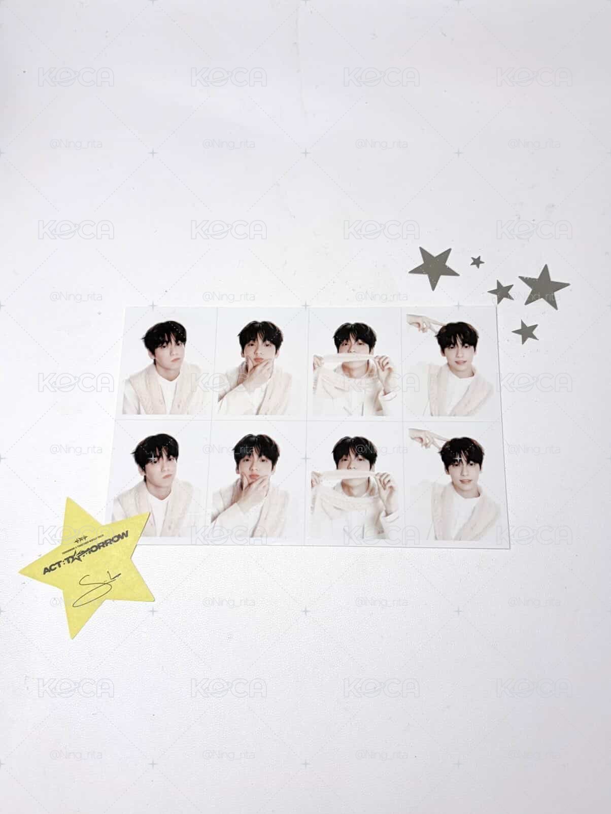 彬證件照+翅膀空專