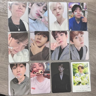 10cm 草莓特萊騎小盤