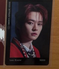 social path 周邊卡