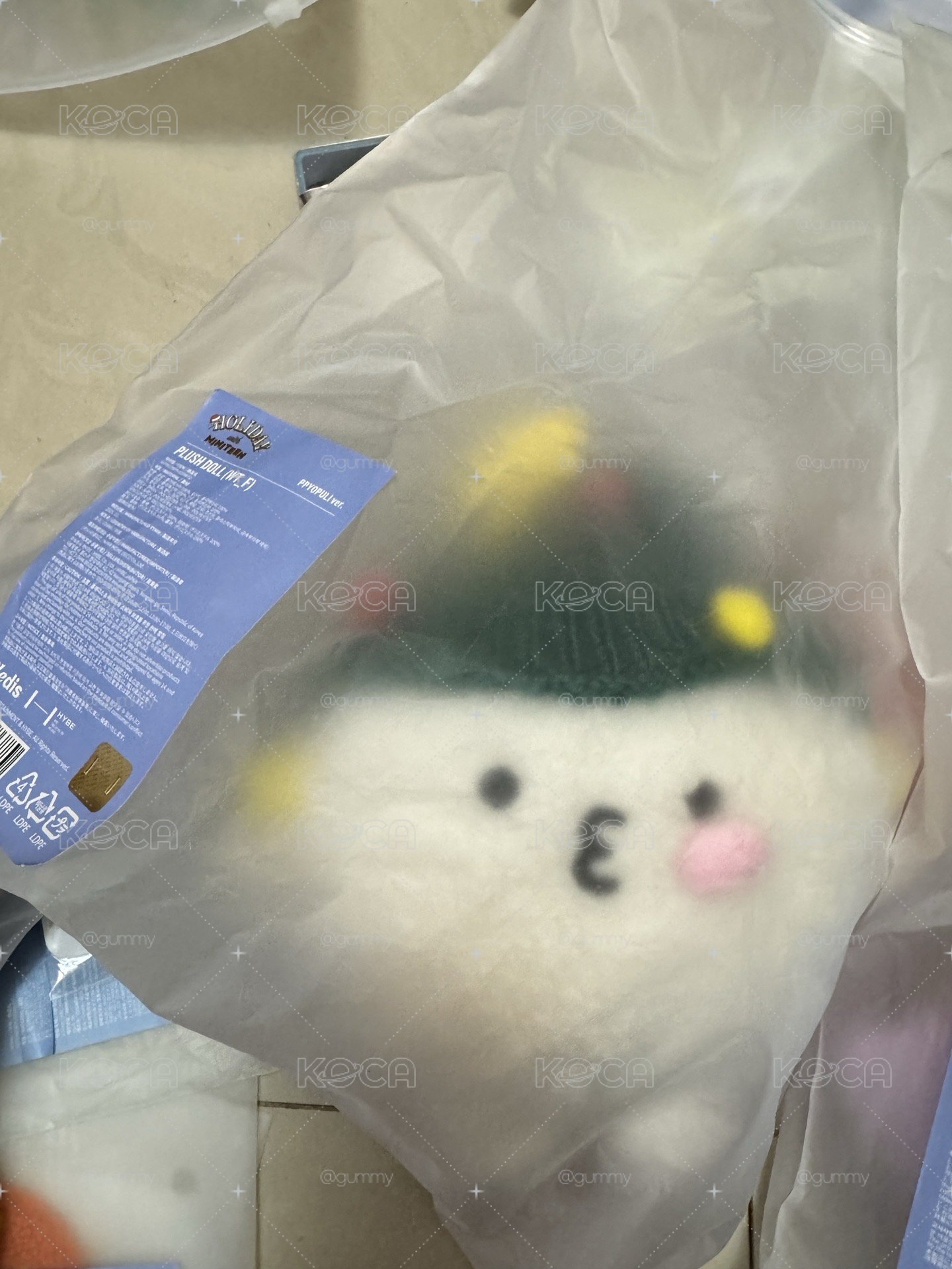 ppyopuli大娃
