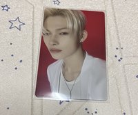 西村力wtl韓安隨機卡