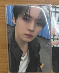 karma sr中背（綁🩷$30）