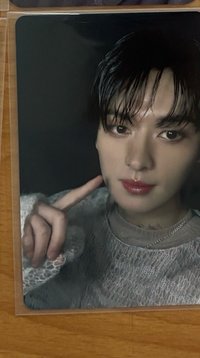 ate  jyp 電子專特典