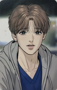 壓克力小卡架組