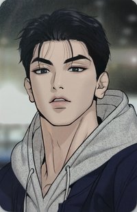 壓克力小卡架組