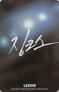 壓克力小卡架組