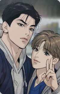 壓克力小卡架組