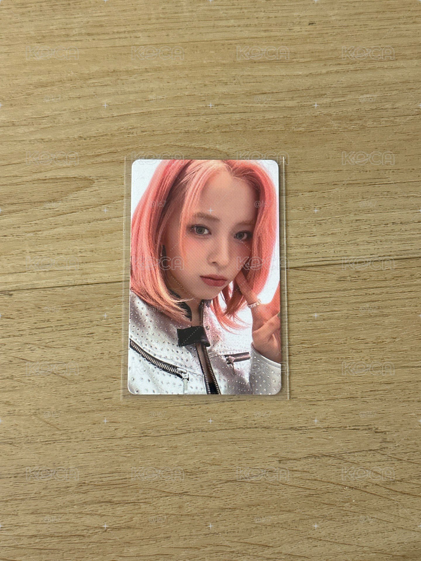 溜滿額✨
