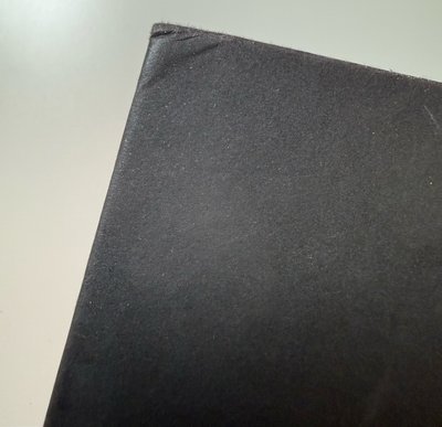 BLACKPINK | THE ALBUM 專輯 ver.1（全專）