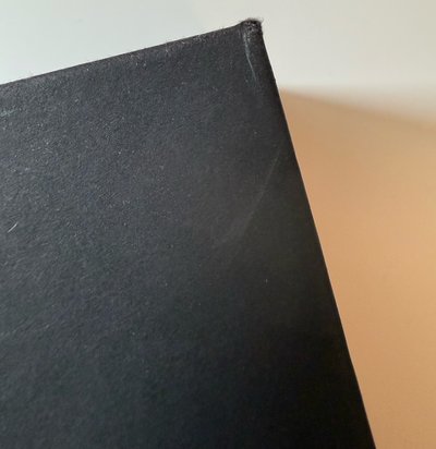 BLACKPINK | THE ALBUM 專輯 ver.1（全專）