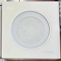 24年VIP萬氪 台服版 禮盒 外盒