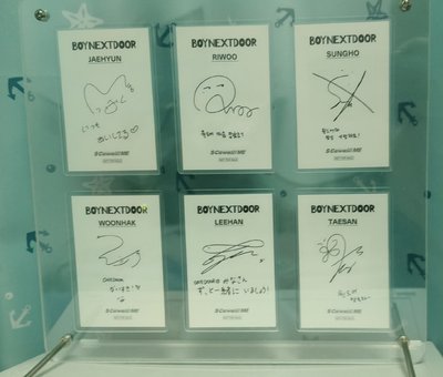 S Cawaii日雜一套