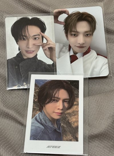 幸福快樂梯家人