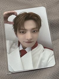 熊熊耳朵的🐿️