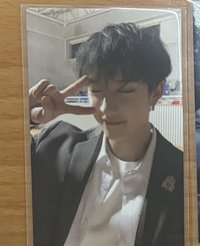 go生校服（綁🩷$100）