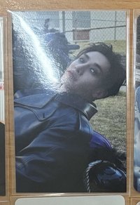 hmv LD（綁🩷$100）