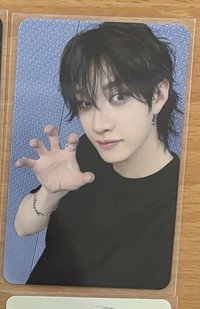 hop電子專卡（綁🩷20）