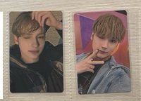 寧回憶錄卡整圖