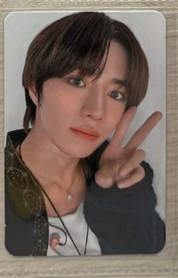 圭vr比✌🏻電影卡