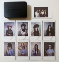 圖1含鐵盒（沒有恩採）