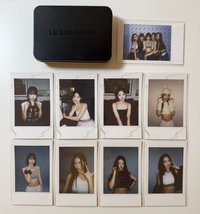 圖2含鐵盒（沒有恩採）