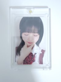 IVE SWITCH 專輯卡 ver.LOVED IVE