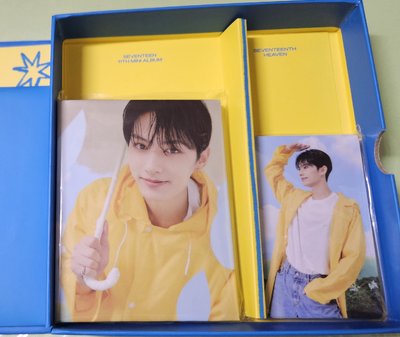 雨衣盤 空專 俊，率