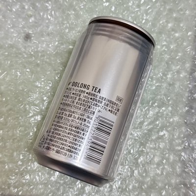 🐟祁煜 三得利一彈飲料