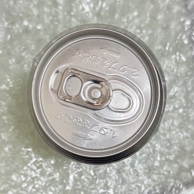 🐟祁煜 三得利一彈飲料