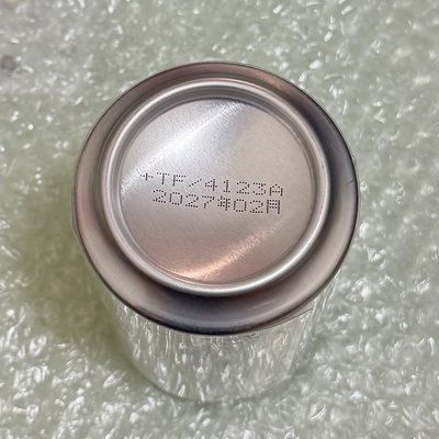 🐟祁煜 三得利一彈飲料