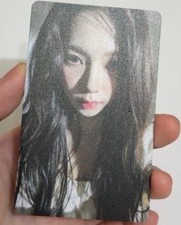 越南柚（有損）